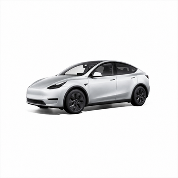 Tesla Model Y Interior Accessories - Tesevo