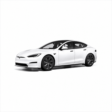 Tesla Model S Accessories - Tesevo