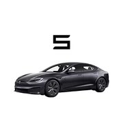 Best Tesla Model S Accessories | Top Tuning Upgrades