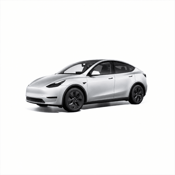 Tesla Model Y Accessories - Tesevo