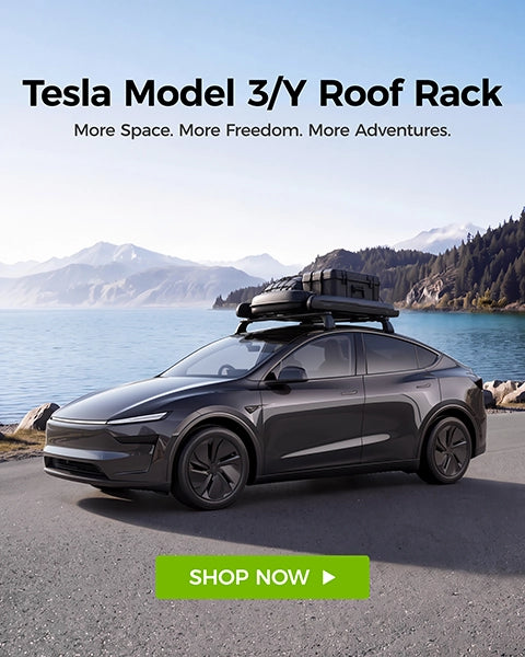 slider image slider_item_WFxFfi