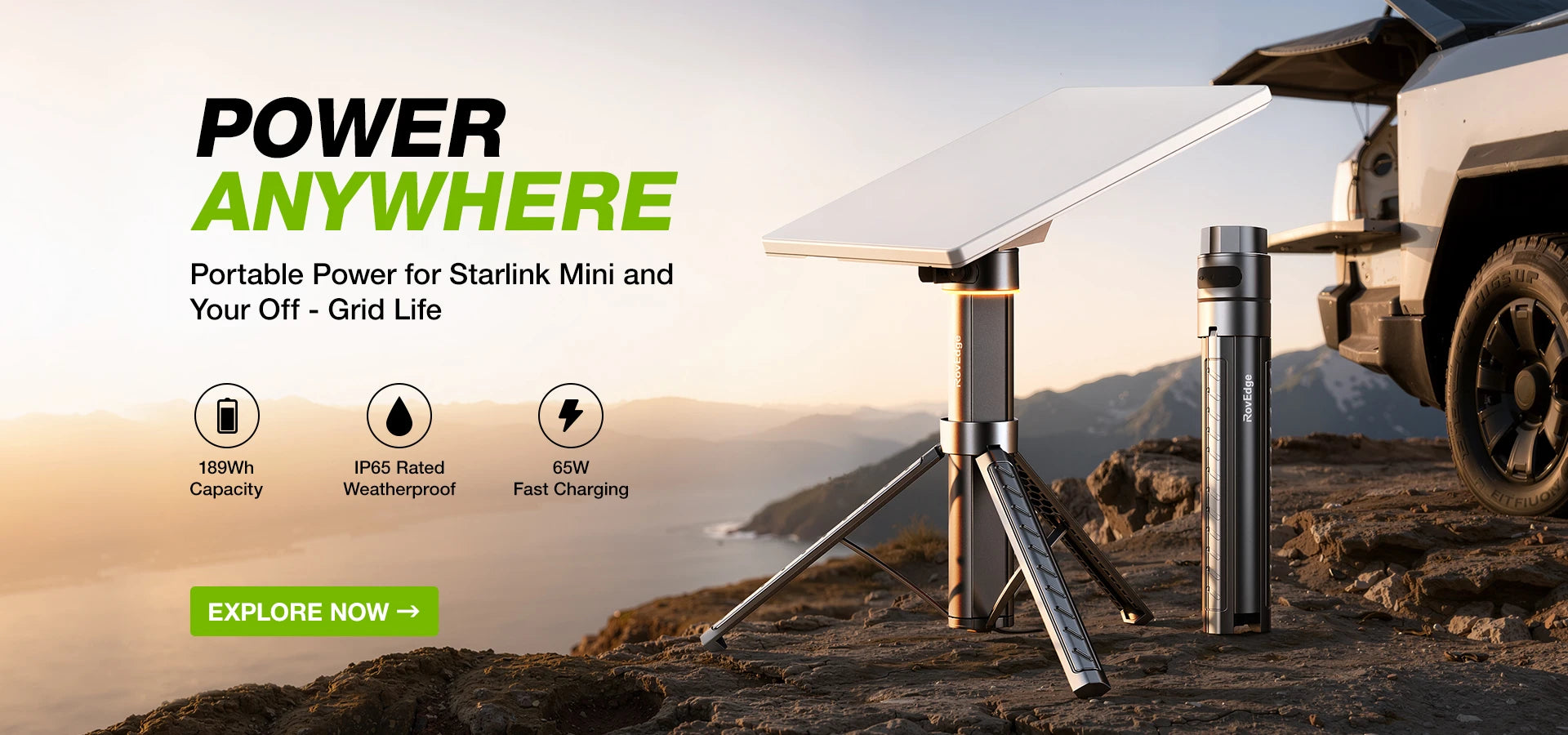 slider image slider_item_9KArtm