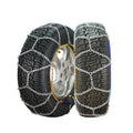 TESEVO Automatic Tightening Snow Chains for Model 3/Y - Tesevo