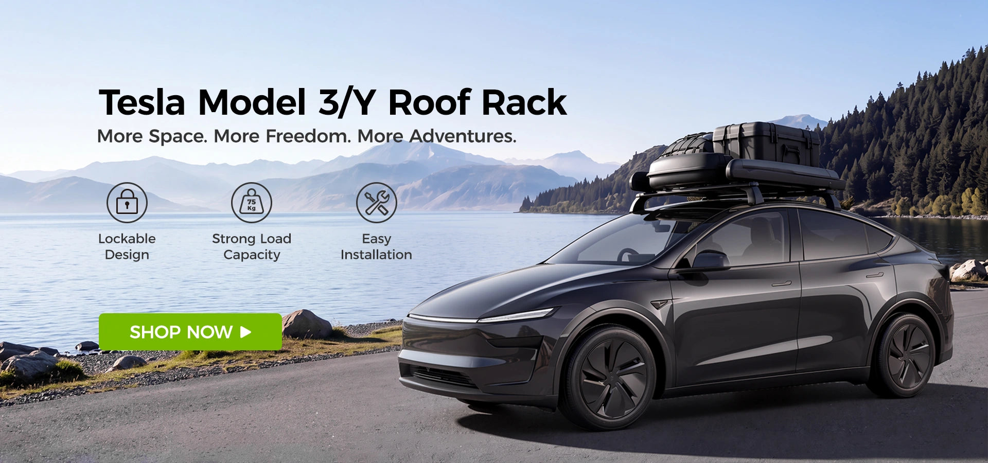 slider image slider_item_WFxFfi