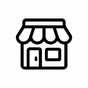 One-Stop Shop