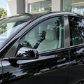 AB Pillar Protective Film for Tesla Model 3 Highland / Model Y Juniper / Model YL | 4-Pack - Tesevo