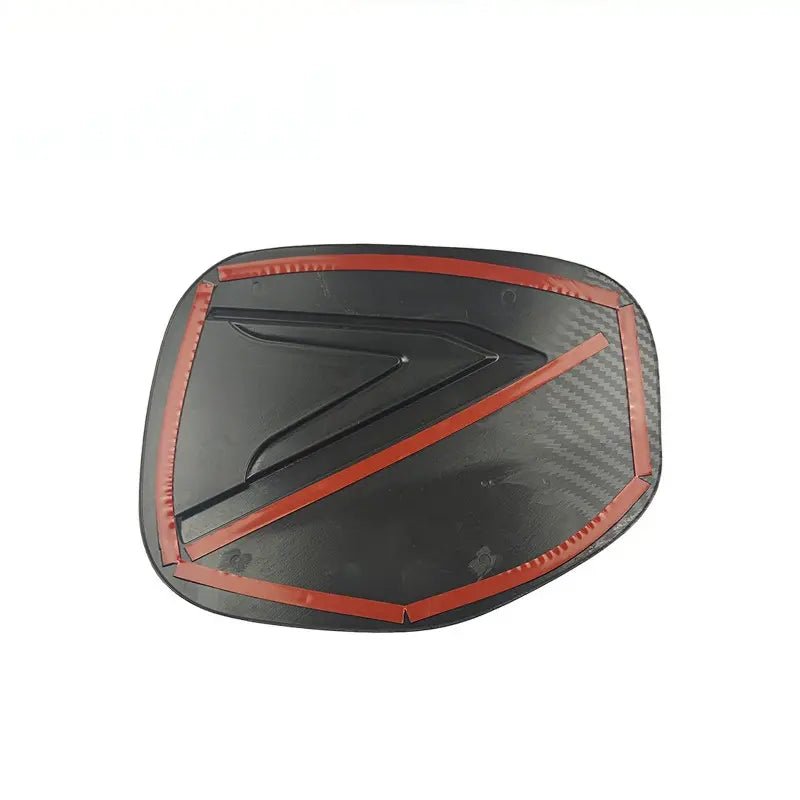 ABS Charging Port Protective Cover for Mustang Mach-E 21-25 - Tesevo