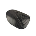 ABS Charging Port Protective Cover for Mustang Mach-E 21-25 - Tesevo