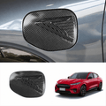 ABS Charging Port Protective Cover for Mustang Mach-E 21-25 - Tesevo