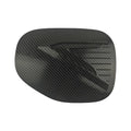 ABS Charging Port Protective Cover for Mustang Mach-E 21-25 - Tesevo