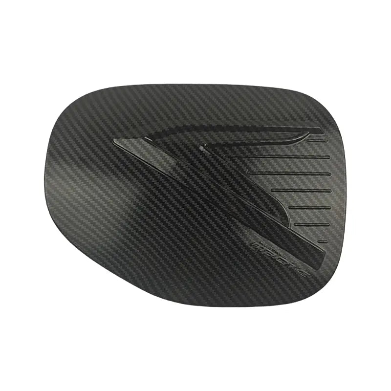 ABS Charging Port Protective Cover for Mustang Mach-E 21-25 - Tesevo