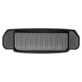 All Weather TPE Front/Rear Trunk Mat for Ford Mustang Mach - E - Tesevo