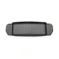 All Weather TPE Front/Rear Trunk Mat for Ford Mustang Mach - E - Tesevo