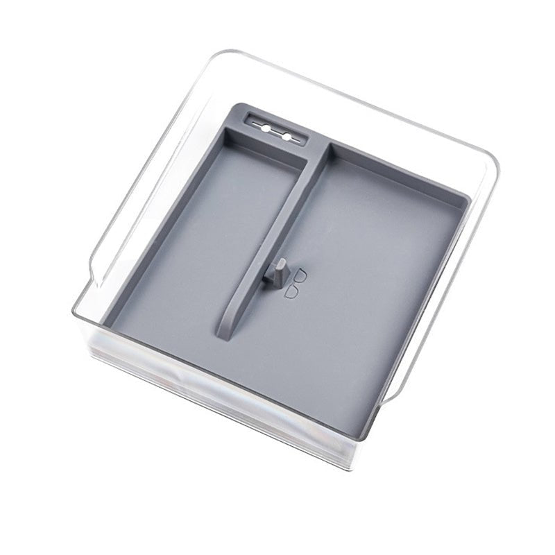 Armrest Storage Box for Model 3 Highland & New Model Y - Tesevo