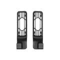 B-Pillar Air Vent Hanger Hook for Model YL | 2-Pack - Tesevo