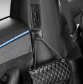 B-Pillar Air Vent Hanger Hook for Model YL | 2-Pack - Tesevo