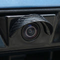 Backup Camera Rain Cover for Tesla Model 3/Y/X/S/Cybertruck | 2-Pack - Tesevo