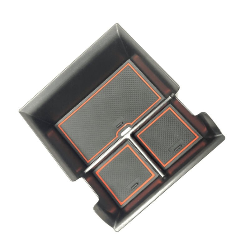 BYD ATTO 3 Center Console Storage Box