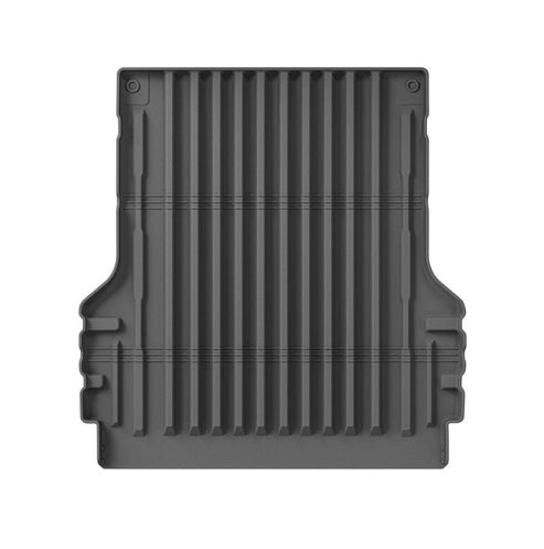 Tapis de coffre en TPE pour BYD SHARK 2024