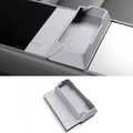 Center Console Glasses Tray for Tesla Model Y Juniper & Model 3 Highland - Tesevo