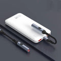 Cigarette Lighter for Tesla Model 3/Y//X/S/Cybertruck - Tesevo