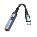 Cigarette Lighter for Tesla Model 3/Y//X/S/Cybertruck - Tesevo
