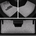 Coil Floor Mats for Tesla Model 3 Highland & Model Y Juniper | Left Hand Drive - Tesevo