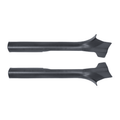 Completed Interior Door Sill Protection Kit for Model Y Juniper - Tesevo