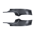 Completed Interior Door Sill Protection Kit for Model Y Juniper - Tesevo