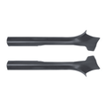 Completed Interior Door Sill Protection Kit for Model Y Juniper - Tesevo
