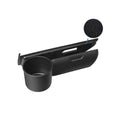 Dashboard Organizer with Sunglasses Holder for Tesla Model Y Juniper - Tesevo