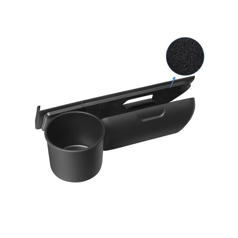Dashboard Organizer with Sunglasses Holder for Tesla Model Y Juniper - Tesevo
