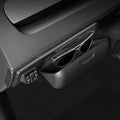 Dashboard Organizer with Sunglasses Holder for Tesla Model Y Juniper - Tesevo