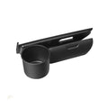Dashboard Organizer with Sunglasses Holder for Tesla Model Y Juniper - Tesevo