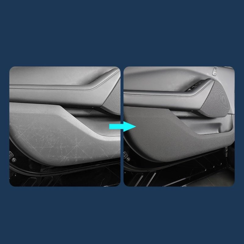 Billet Racing Pedal Kit Heel Toe Anti-Slip (fits 79-04 Ford Mustang) U – UPR Products Billet Racing Pedal Kit Heel Toe Anti-Slip (fits 79-04 Ford Mustang) U – UPR Products