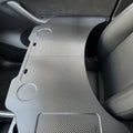 Foldable Working Tray Table for Model 3 Highland & Model Y Juniper & Model Y L | ABS - Tesevo