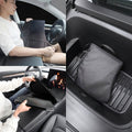 Foldable Working Tray Table for Model 3 Highland & Model Y Juniper & Model Y L | ABS - Tesevo