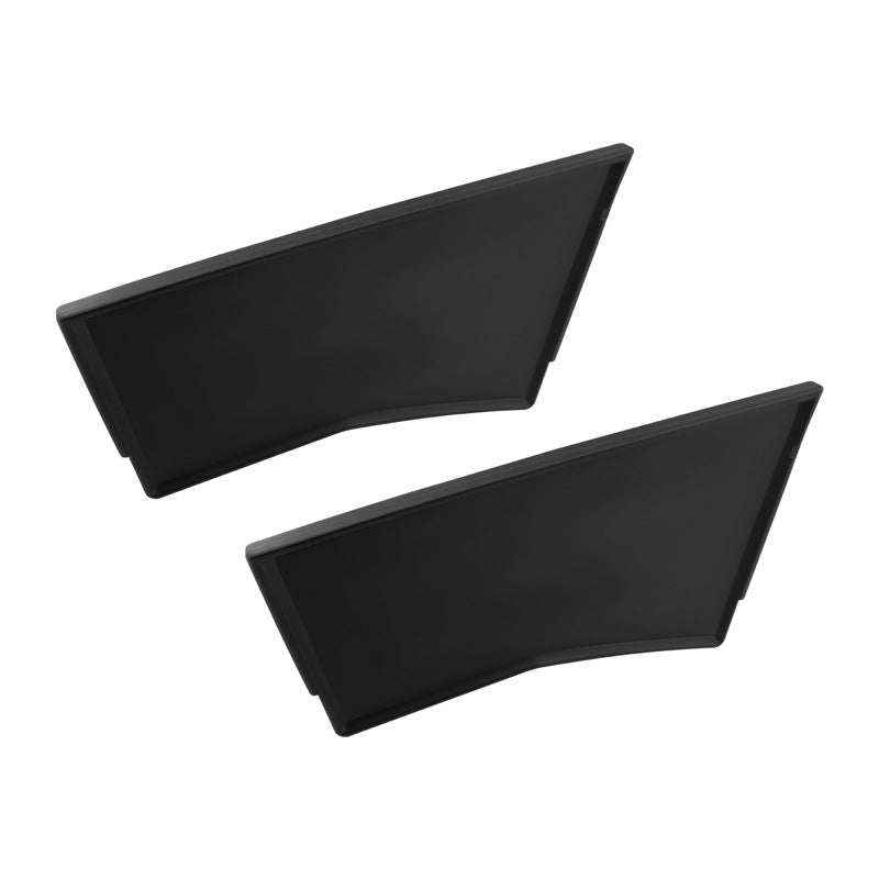 Front Trunk Partition Panel for Tesla Model Y Juniper - Tesevo