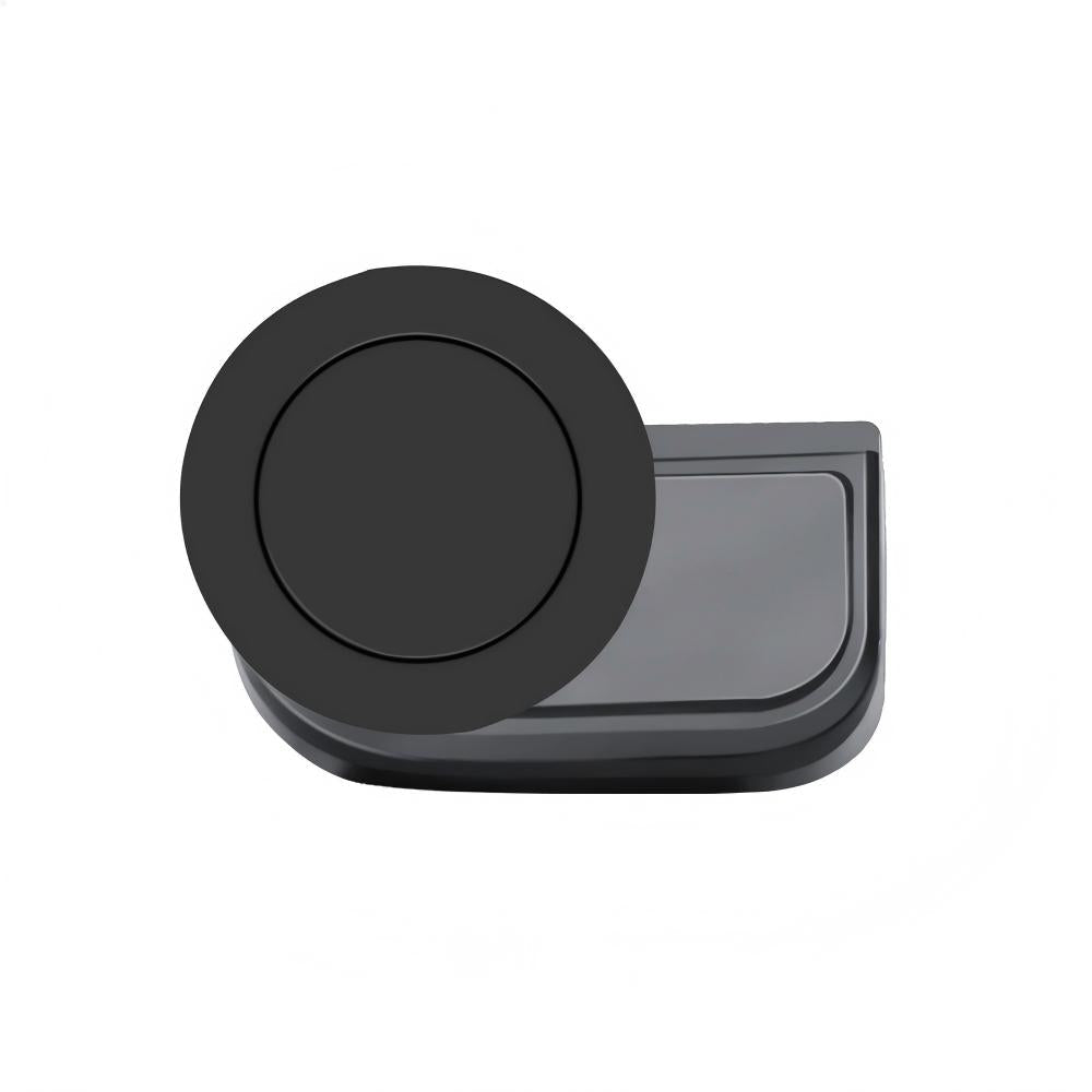 Magnetic Dashboard Phone Mount for Tesla Model 3 Highland / Model Y Juniper - Tesevo