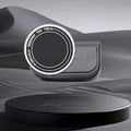 Magnetic Dashboard Phone Mount for Tesla Model 3 Highland / Model Y Juniper - Tesevo