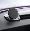 Magnetic Dashboard Phone Mount for Tesla Model 3 Highland / Model Y Juniper - Tesevo