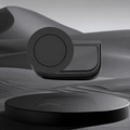 Magnetic Dashboard Phone Mount for Tesla Model 3 Highland / Model Y Juniper - Tesevo