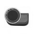 Magnetic Dashboard Phone Mount for Tesla Model 3 Highland / Model Y Juniper - Tesevo