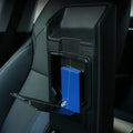 Magnetic Hidden Storage Box for Model Y Juniper & Model 3 Highland - Tesevo