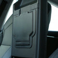 Magnetic Hidden Storage Box for Model Y Juniper & Model 3 Highland - Tesevo