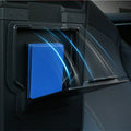 Magnetic Hidden Storage Box for Model Y Juniper & Model 3 Highland - Tesevo