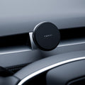 Magsafe Phone Mount for Tesla Model 3 / Model Y - Tesevo