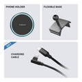 Magsafe Phone Mount for Tesla Model 3 / Model Y - Tesevo