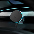 Magsafe Phone Mount for Tesla Model 3 / Model Y - Tesevo