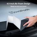 NovaPads Air - Foam Mattress Pro for Tesla Model Y / Y Juniper - Tesevo